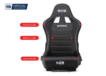 ERS5 Reclining Seat
