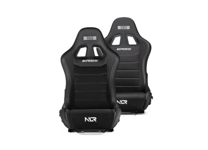 ERS5 Reclining Seat