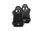 ERS5 Reclining Seat