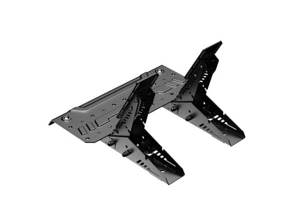 VD6 Bundle