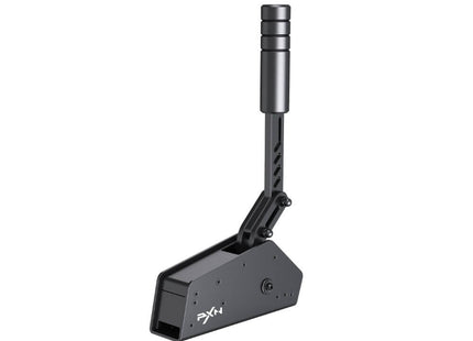HB S Handbrake