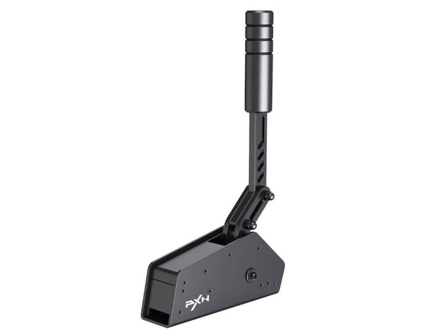 HB S Handbrake