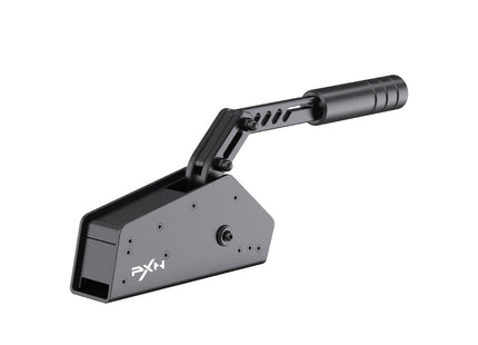 HB S Handbrake