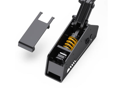 HB S Handbrake