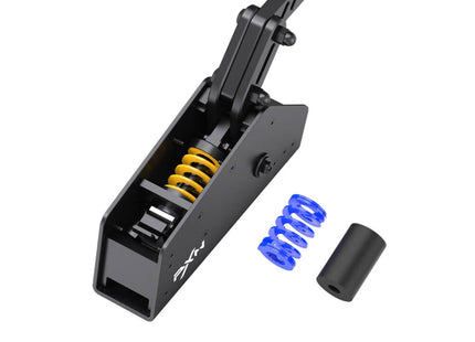 HB S Handbrake