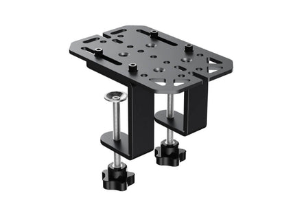 HB S Handbrake Clamp