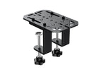 HB S Handbrake Clamp