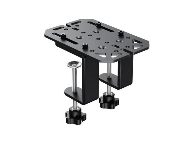 HB S Handbrake Clamp