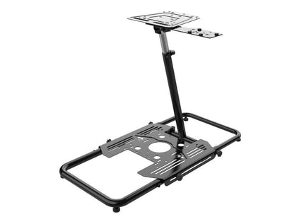 VelocityOne Flight Stand