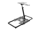 VelocityOne Flight Stand