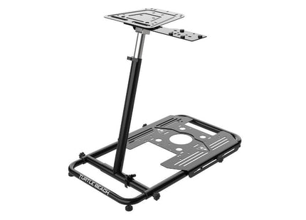 VelocityOne Flight Stand