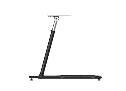 VelocityOne Flight Stand