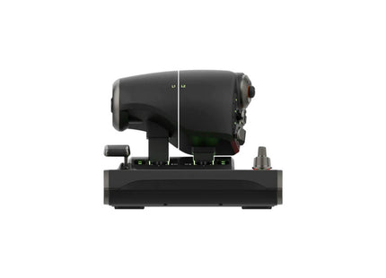 VelocityOne Flight Deck