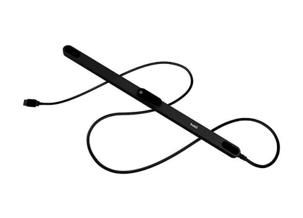 Eye Tracker 5