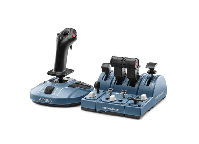 Xbox flight controller sales
