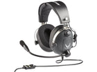 T.Flight U.S. Airforce Edition DTS Headset