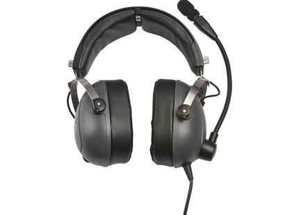 T.Flight U.S. Airforce Edition DTS Headset