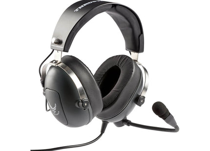 T.Flight U.S. Airforce Edition DTS Headset