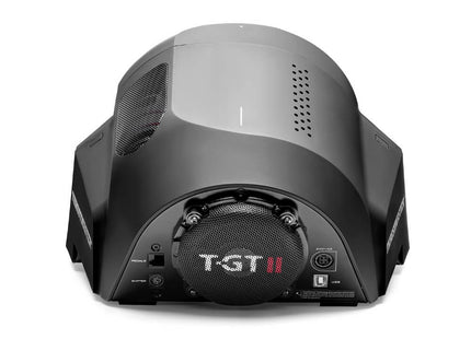 T-GT II Servo Base