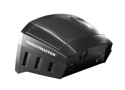 TS-PC Racer Servo Base