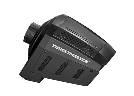 TS-PC Racer Servo Base