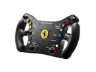 Ferrari 488 GT3 Wheel Add-on