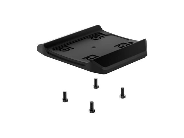 T818 Cockpit Fixation Kit