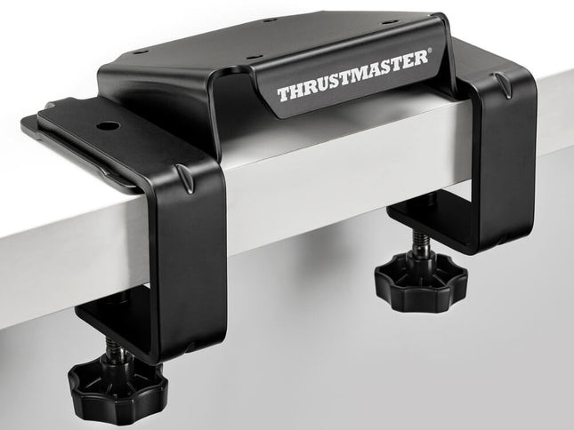 T818 Desk Fixation Kit