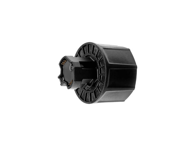 Quick Release Adapter - Duopack