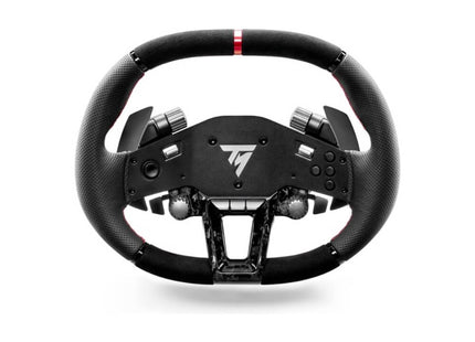 Hypercar Wheel Add-On