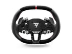 Hypercar Wheel Add-On