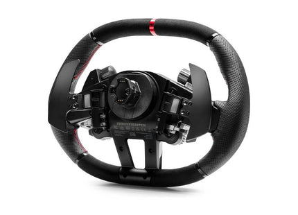 Hypercar Wheel Add-On