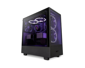 Collection image for: Computer & Console