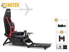 Flight Simulator Starter (PC / Xbox)
