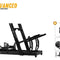 Complete Simulators