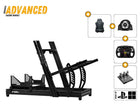 Formula Advanced (PC / Playstation)