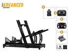Formula Advanced (PC / Xbox)