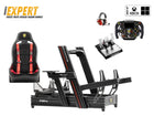 Formula Expert DD - Ferrari Edition (PC)
