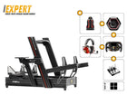 Formula Expert DD - Ferrari Edition (PC)