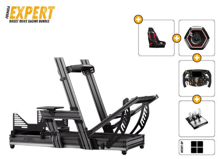 Formula Expert DD (PC)