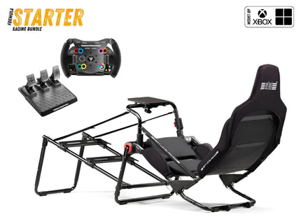 Formula Starter (PC / Xbox)