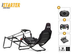 Formula Starter (PC / Xbox)