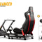 Race Simulator