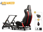 GT Advanced (PC / Xbox)