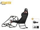 GTRacer Starter (PC / Playstation)