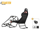 GT Starter (PC / Xbox)