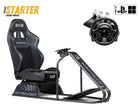 GTRacer Starter (PC / Playstation)