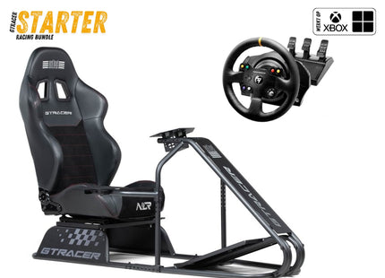 GTRacer Starter (PC / Xbox)