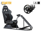 GTRacer Starter (PC / Xbox)