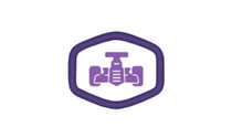 Ontwikkeld met (sim)racers